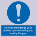 shower-and-change-your-clothes-before-entering-and-leaving-the-gym~